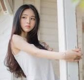 精选配套介绍页